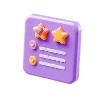 Проверьте подключение в&nbsp;село Сюзюм (Пензенская область)